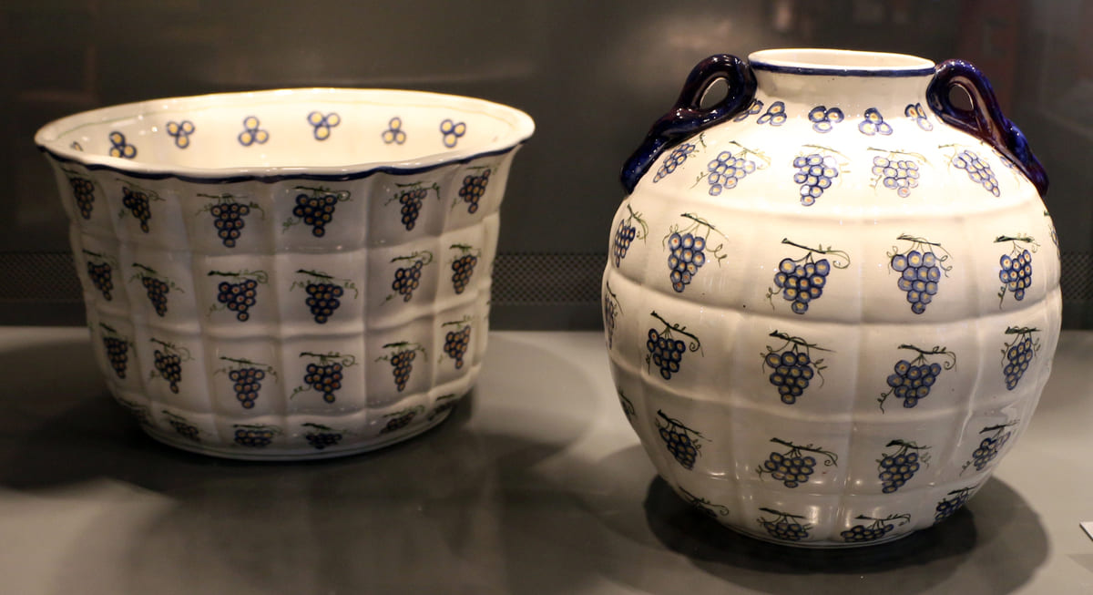 Richard-Ginori-Milano