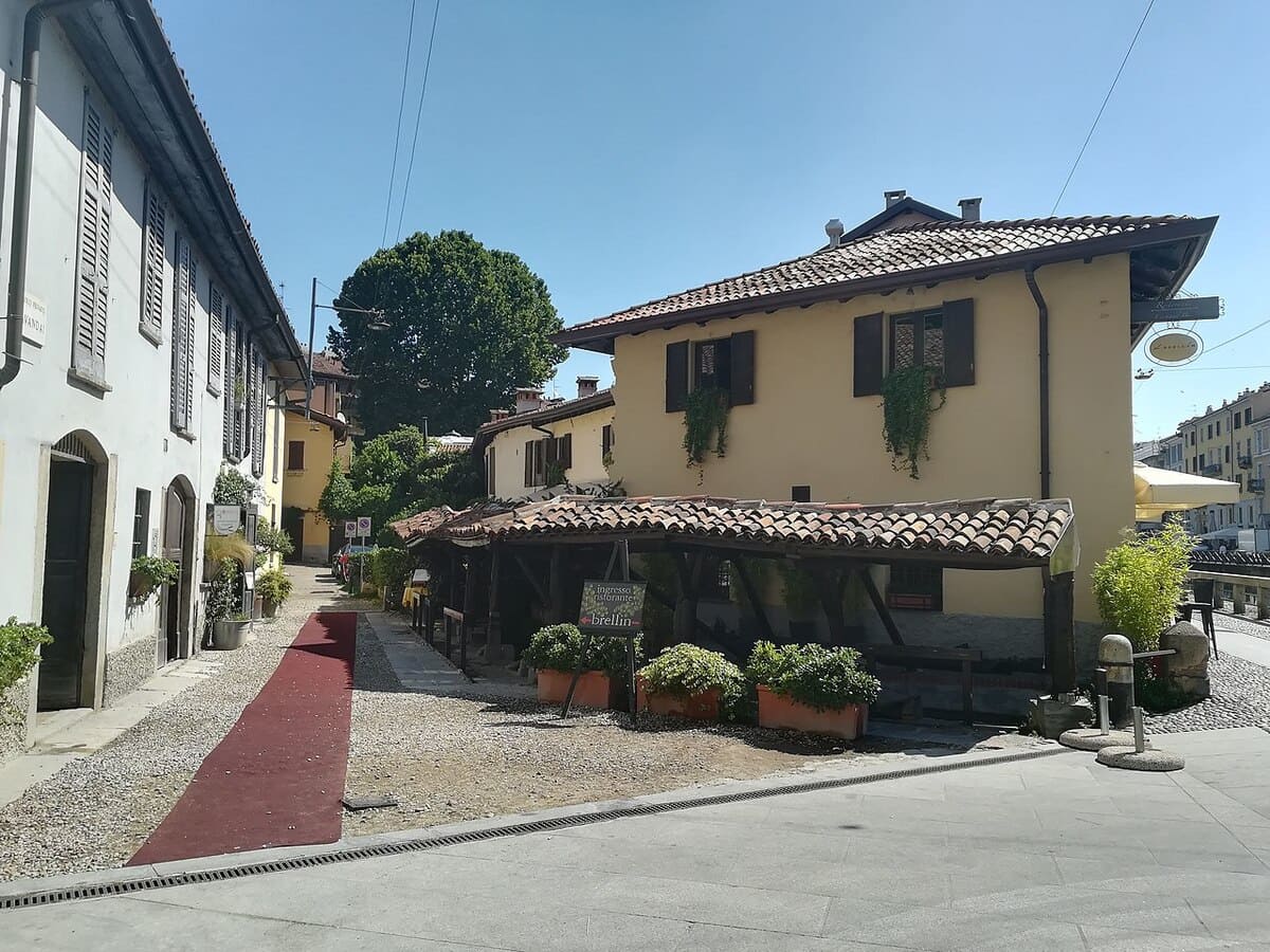 Il-Vicolo-dei-Lavandai