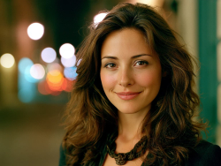 Federica Vitale